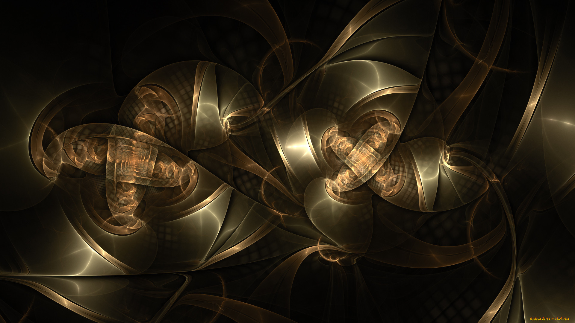 3 , fractal , , , , 